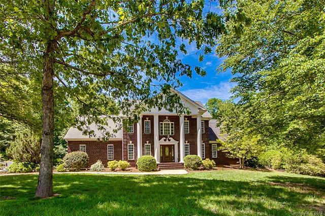 4591 Riveroaks Drive - Photo 1