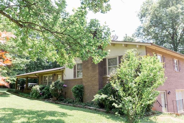 4353 Vine Arbor Drive - Photo 1