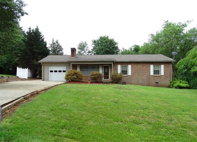 5645 Sandhurst Road - Photo 1
