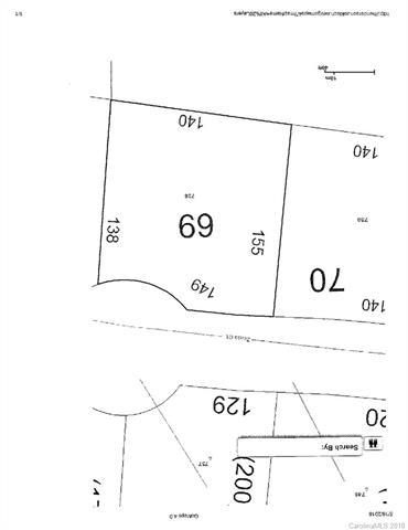 758 Zelda Court - Photo 1