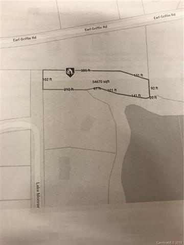 0 Lake Monroe Road - Photo 1