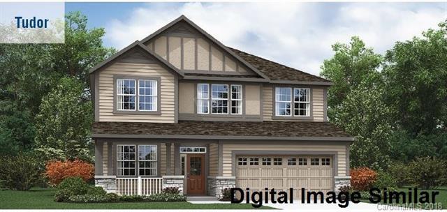 2865 Berkhamstead Circle - Photo 1