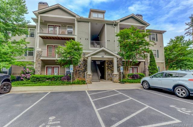 800 Vista Lake Drive - Photo 1