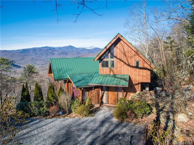 1417 Angels Way Lane - Photo 1