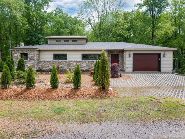 235 Reems Creek Road - Photo 1