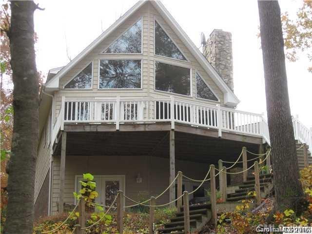 210 Arroyo Drive - Photo 1