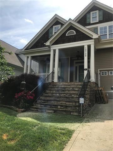 10720 Tradition View Drive - Photo 1
