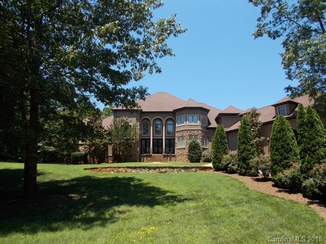 1409 Saratoga Woods Drive - Photo 1