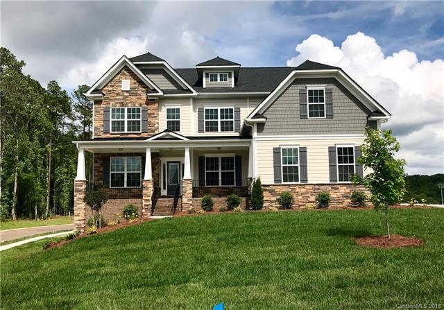 1205 Rosecliff Drive - Photo 1