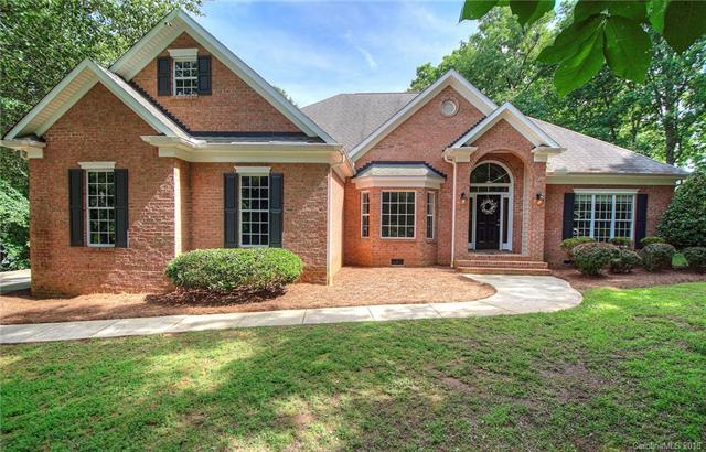 9722 Shadowmere Lane - Photo 1