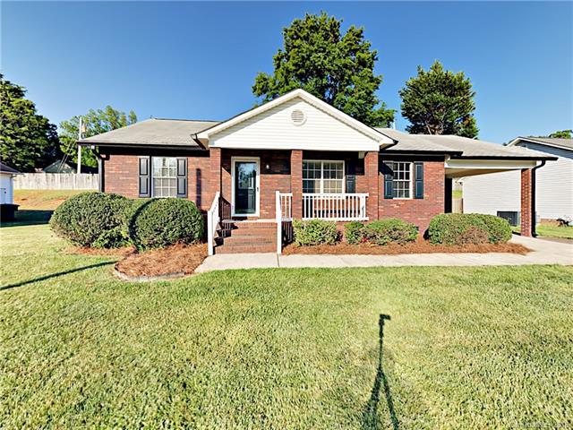 87 Suncrest Terrace - Photo 1
