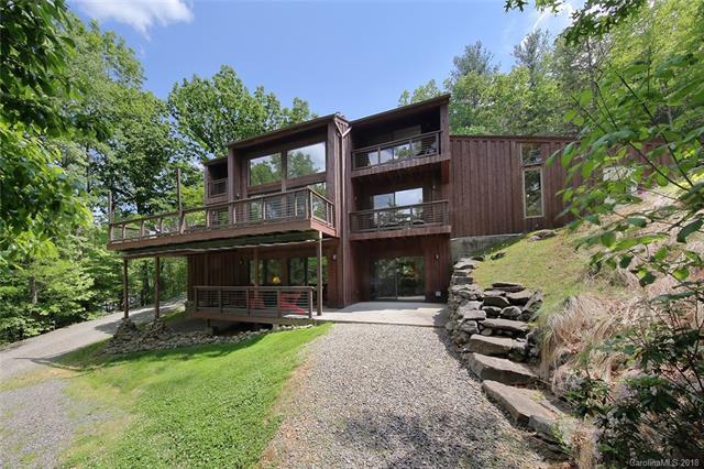 151 Hilltop Road - Photo 1