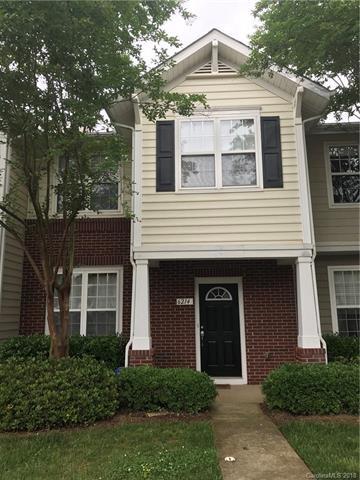 6214 Waverlyglen Court - Photo 1