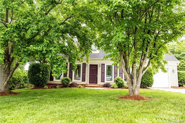 544 Garrison Court - Photo 1