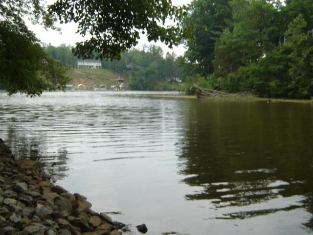 Lot 35 Windsor Drive - Photo 1
