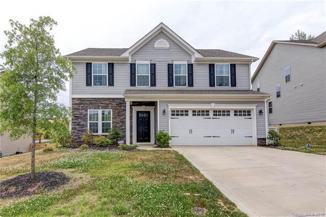 2335 Drake Mill Lane - Photo 1