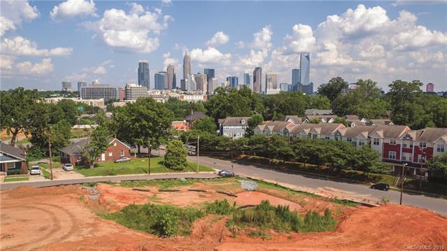248 Uptown West Drive - Photo 1