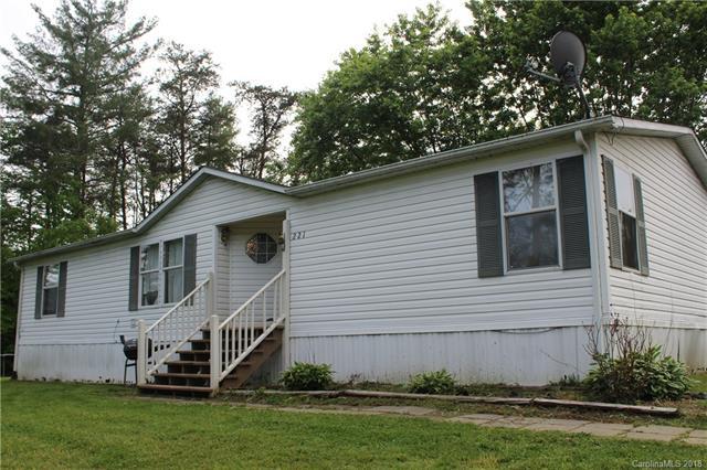 221 Morningside Drive - Photo 1