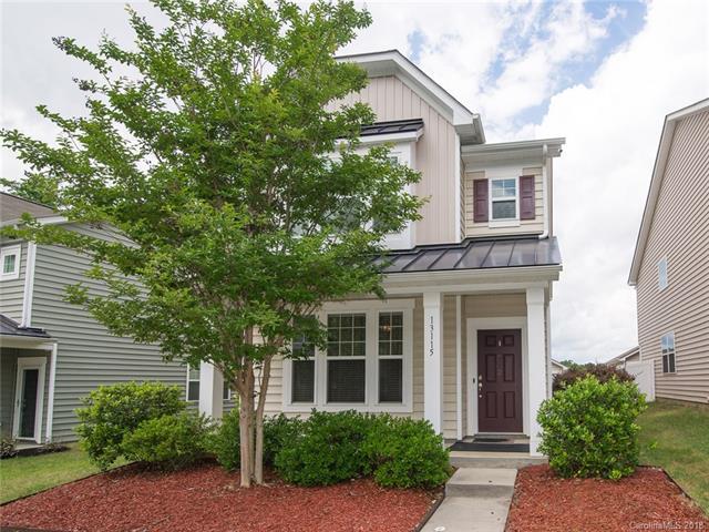 13115 Heath Grove Drive - Photo 1