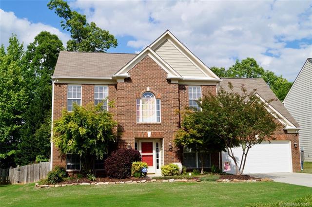 3549 Manor House Drive - Photo 1