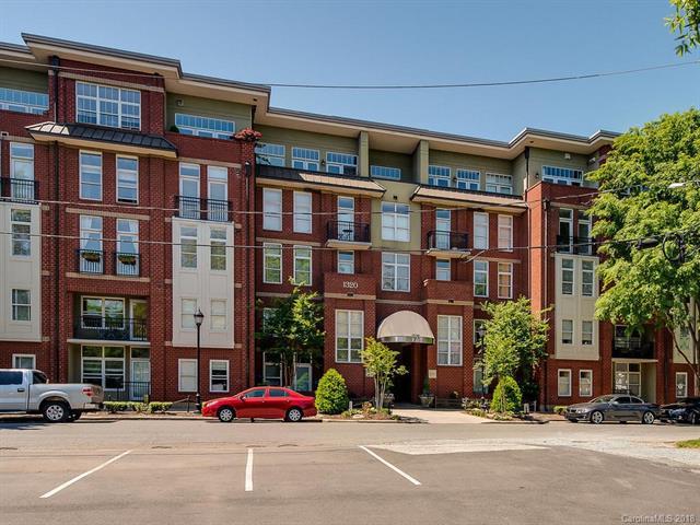 1320 Fillmore Avenue - Photo 1
