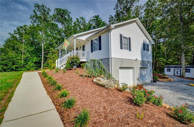 59 Tonto Road - Photo 1