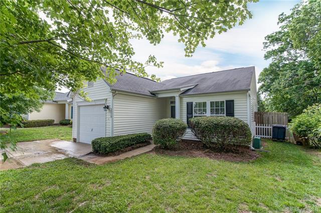 3019 Great Falls Drive - Photo 1