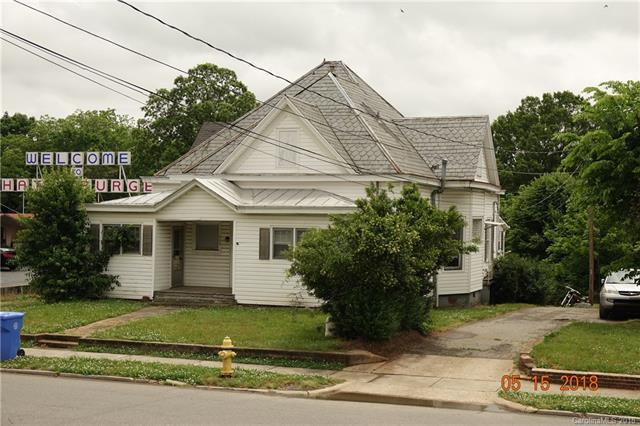 242 Main Street - Photo 1