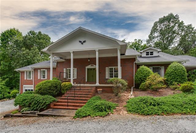 112 Red Hawk Lane - Photo 1