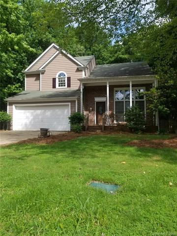 7101 Milhof Court - Photo 1
