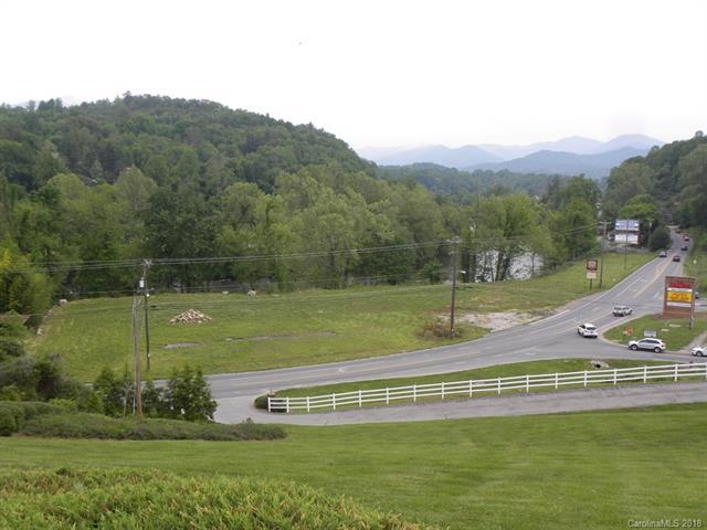 630 Hwy 19 Highway - Photo 1