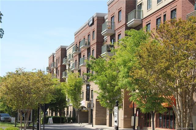 721 Governor Morrison Street - Photo 1