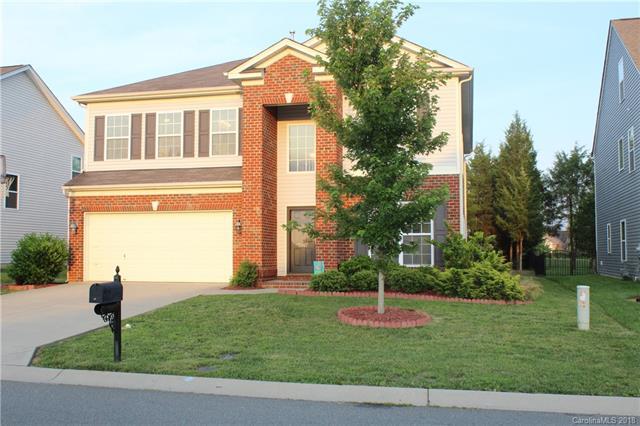 5007 Sipes Place - Photo 1
