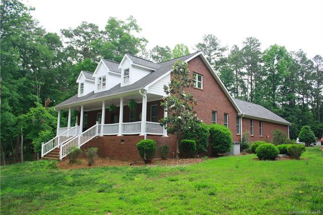 477 Lake Wylie Road - Photo 1