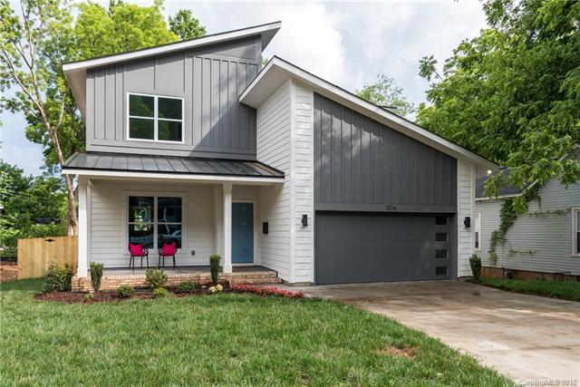 1204 Pamlico Street - Photo 1