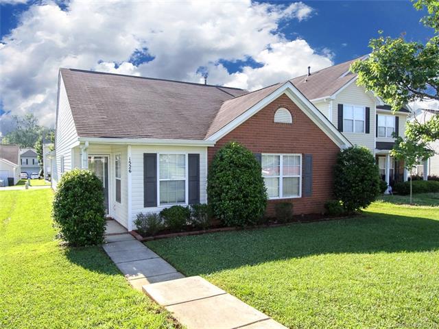 1526 Tuckers Glenn Drive - Photo 1
