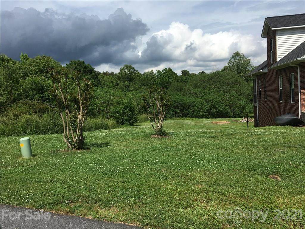 723 41st Avenue - Photo 1