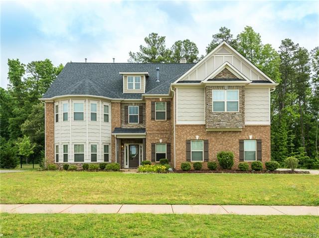 16229 Loch Raven Road - Photo 1