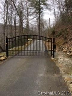 0 Pilot Ridge - Photo 1