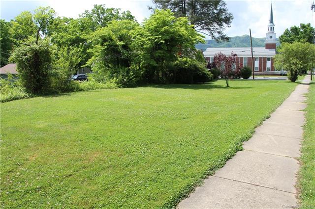 TBD Montreat Road - Photo 1