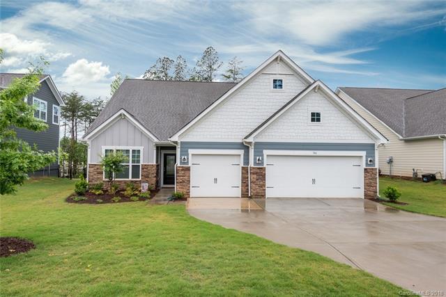 386 Cotton Field Road - Photo 1