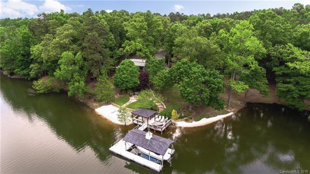 12301 Culpepper Court - Photo 1