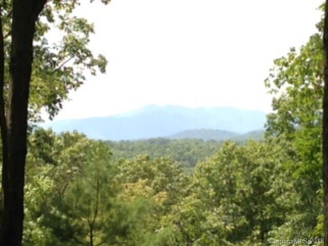 00 Humpback Mountain Road - Photo 1