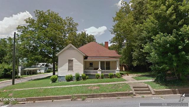 330 Main Street - Photo 1