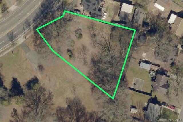 6126 Hickory Grove Road - Photo 1
