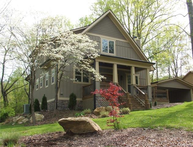 4 Parkway Loop - Photo 1