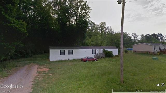 1477 Leonards Fork Church Road - Photo 1