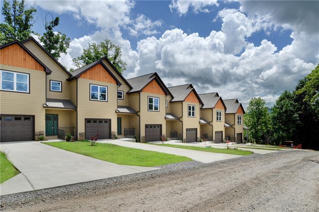 208 Rainbow Terrace - Photo 1