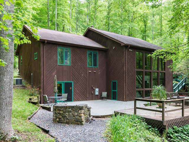 682 Fork Road - Photo 1