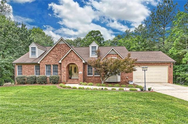 3835 Deer Run - Photo 1